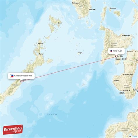 yvr to iloilo|$532 Flights from Vancouver (YVR) to Iloilo (ILO) .